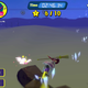 Image for article titled Developer Tries to Fix Switch Game's Bad Translation, Makes It Worse